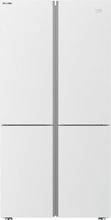 ���� �4 ����� ��� 572 ���� ������ ���� Beko GN1406223GW