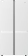 ���� �4 ����� ��� 572 ���� ������ ���� Beko GN1406223GW