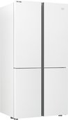 ���� �4 ����� ��� 572 ���� ������ ���� Beko GN1406223GW