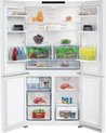 ���� �4 ����� ��� 572 ���� ������ ���� Beko GN1406223GW