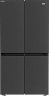 ���� �4 ����� ��� 580 ���� ������� ������ Beko GN1406226XBR *���� ���*