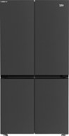 ���� �4 ����� ��� 580 ���� ������� ������ Beko GN1406226XBR *���� ���*