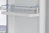 ���� �4 ����� ��� 580 ���� ������� ������ Beko GN1406226XBR *���� ���*