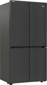 ���� �4 ����� ��� 580 ���� ������� ������ Beko GN1406226XBR *���� ���*