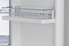 ���� �4 ����� ��� 580 ���� ������� ������ Beko GN1406226XBR *���� ���*