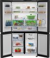 ���� �4 ����� ��� 580 ���� ������� ������ Beko GN1406226XBR *���� ���*