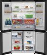 ���� �4 ����� ��� 580 ���� ������� ������ Beko GN1406226XBR *���� ���*