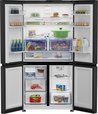 ���� �4 ����� ��� 580 ���� ������� ������ Beko GN1406226XBR *���� ���*