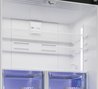 ���� �4 ����� ��� 580 ���� ������� ������ Beko GN1406226XBR *���� ���*