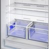 ���� �4 ����� ��� 580 ���� ������� ������ Beko GN1406226XBR *���� ���*