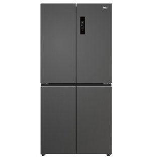 ���� �4 ����� ��� 601 ���� ������� ������ Beko GN91601DX *���� ���*