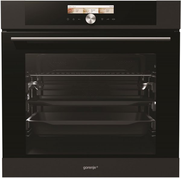 ���� ���� ������� Gorenje GO858B