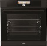 ���� ���� Gorenje GO858B