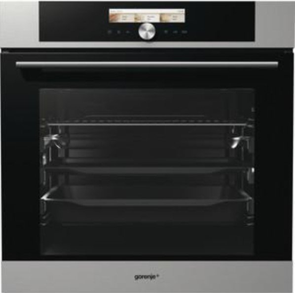 ���� ���� ������ Gorenje GO858X