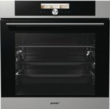 תנור בנוי Gorenje GO858X תנור בנוי Gorenje GO858X