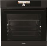 תנור בנוי Gorenje GP898B תנור בנוי Gorenje GP898B