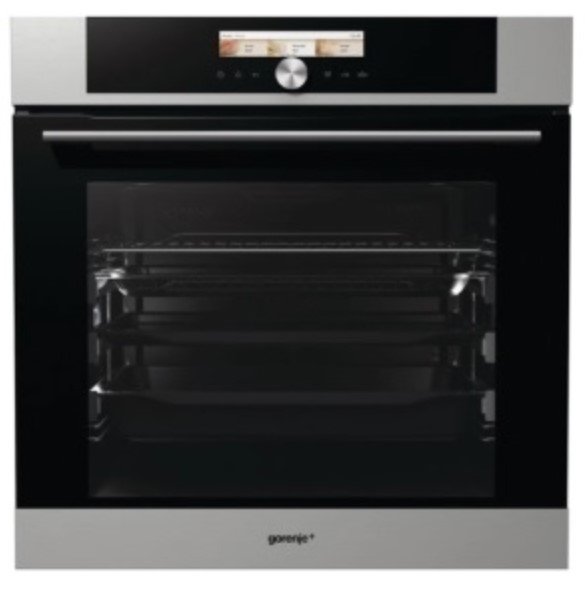 ���� ���� ������ Gorenje GP898X