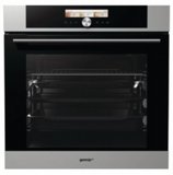 תנור בנוי Gorenje GP898X תנור בנוי Gorenje GP898X
