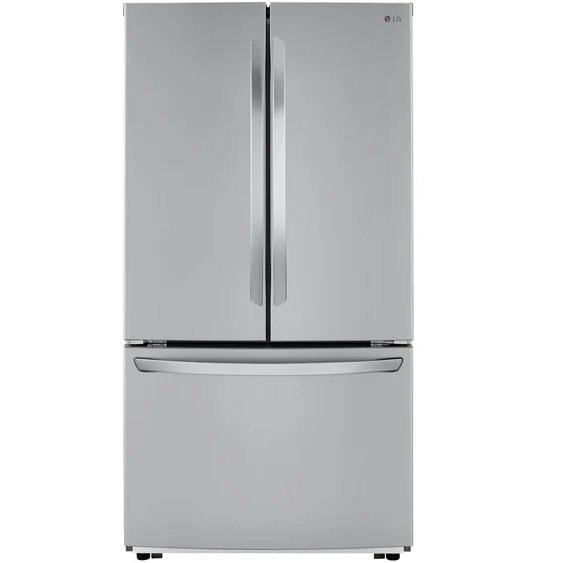 ���� �� �� 816 ���� ������� LG GR-B265MM