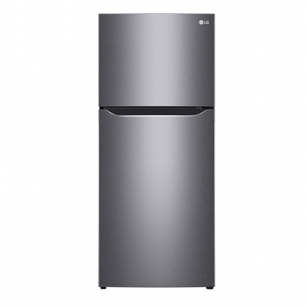���� ����� ����� 395 ���� ������� �� �'� LG GR-B444XL