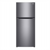 ���� ����� ����� 395 ���� ������� �� �'� LG GR-B444XL