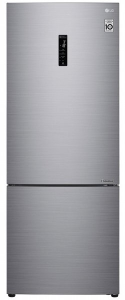 ���� �� �� 465 ���� ������� ������ LG GR-B479BF