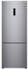 LG GR-B479BF