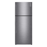 ���� �� �� 438 ���� ������� LG GR-B486IVSU