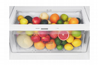 מקרר אל גי 438 ליטר נירוסטה LG GR-B486IVSU
