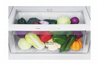 מקרר אל גי 438 ליטר נירוסטה LG GR-B486IVSU