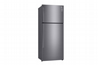 מקרר אל גי 438 ליטר נירוסטה LG GR-B486IVSU