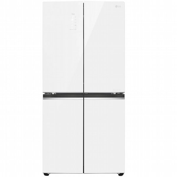 ���� 4 ����� 545 ���� ��� �� �'� LG GR-B608WDID