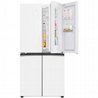 ���� 4 ����� 545 ���� ��� �� �'� LG GR-B608BDID