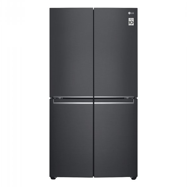 ���� 4 ����� 676 ���� ������� ������ �� �'� LG GR-B718MB