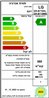 מקרר 4 דלתות 676 ליטר נירוסטה מושחרת אל ג'י LG GR-B718MB