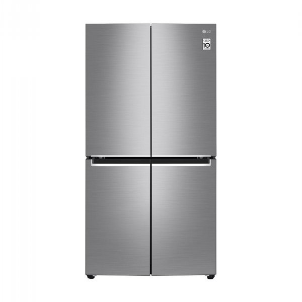 ���� 4 ����� 676 ���� ������� �� �'� LG GR-B718XL