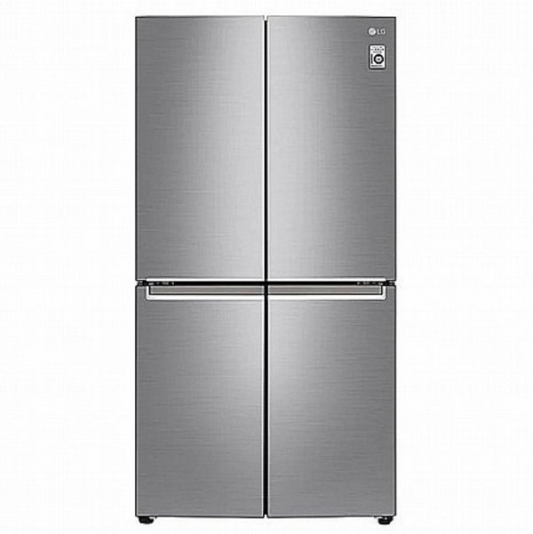 ���� 4 ����� 860 ���� ������� �� �'� LG GR-B919S