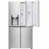 ���� 4 ����� 653 ���� ������� �� �'� LG GR-J720XDID