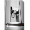 ���� 4 ����� 653 ���� ������� �� �'� LG GR-J720XDID