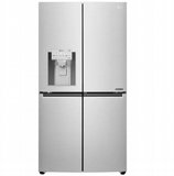 ���� 4 ����� 653 ���� ������� �� �'� LG GR-J720XDID