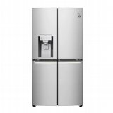 ���� 4 ����� 837 ���� ������� �� �'� LG GR-J920SDID 
