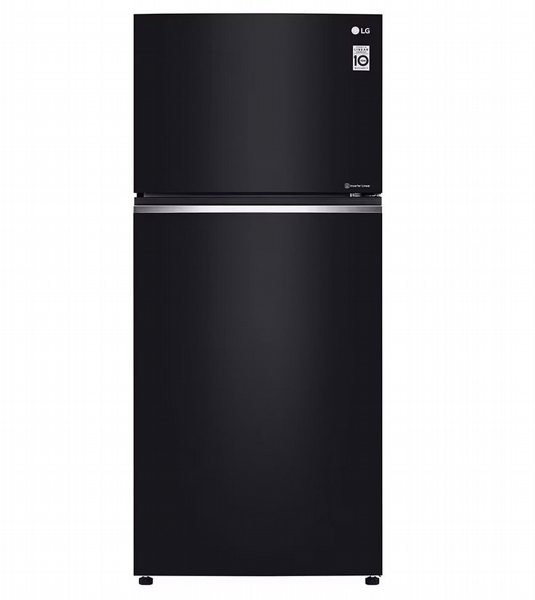 ���� �� �� 506 ���� *������ ���* ���� ������ LG GR-M6781BU