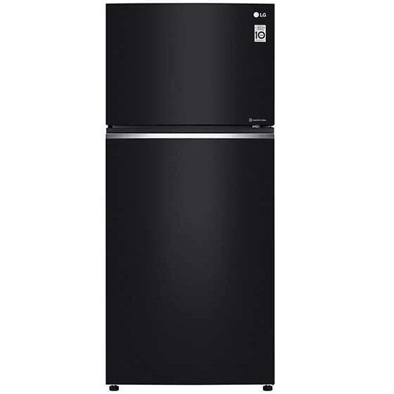 ���� ����� ����� 515 ���� ���� �� �'� LG GR-M6781B