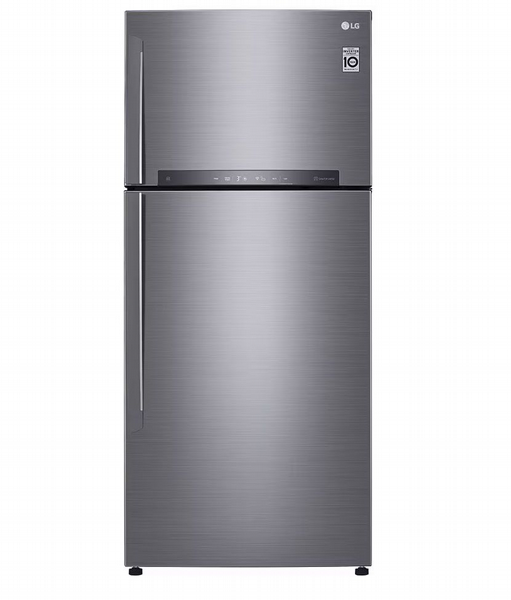 ���� �� �� 506 ���� *������ ���* ������� LG GR-M6781SU