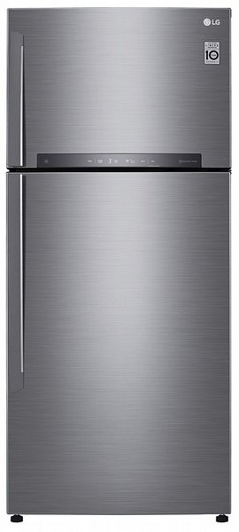 ���� �� �� 515 ���� *������ ���* ������� LG GR-M6781S