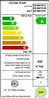 מקרר אל גי 515 ליטר *מנגנון שבת* נירוסטה LG GR-M6781S