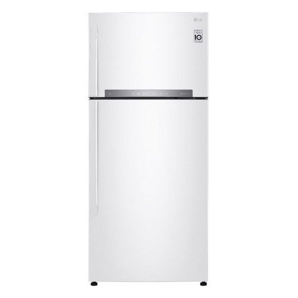 ���� �� �� 506 ���� *������ ���* ��� LG GR-M6781WU