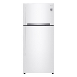 ���� �� �� 506 ���� *������ ���* ��� LG GR-M6781WU