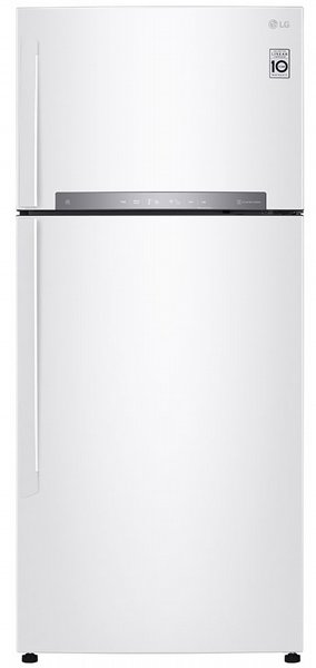 ���� �� �� 515 ���� *������ ���* ��� LG GR-M6781W