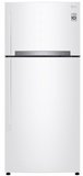 LG GR-M6781W
